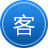 西澳大利亚雷霆篮球俱乐部U14logo