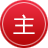 徐汇之星U14logo